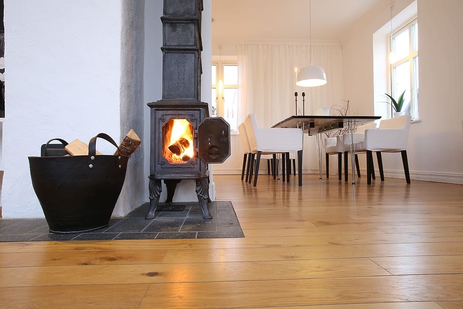 fireplace-cast-iron-fireplace-scandinavian-design.jpg
